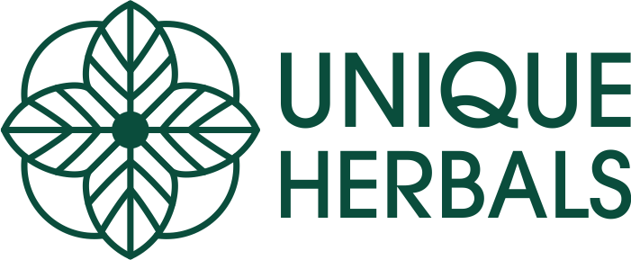 unique-herbals.com